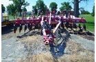 Property photo 61 - FARM EQUIPMENT AUCTION IN VAN WERT COUNTY, OHIO